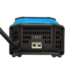 Blue Smart IP22 20A 12V Smart Battery Charger | Victron