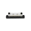 Busbar 4 poles 150A M6 Terminals | Arizon