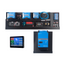 Off-Grid Explorer Plus 150 Power Control System | Arizon