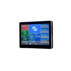 Off-Grid Multi 24V 5000 Power Control System | Arizon