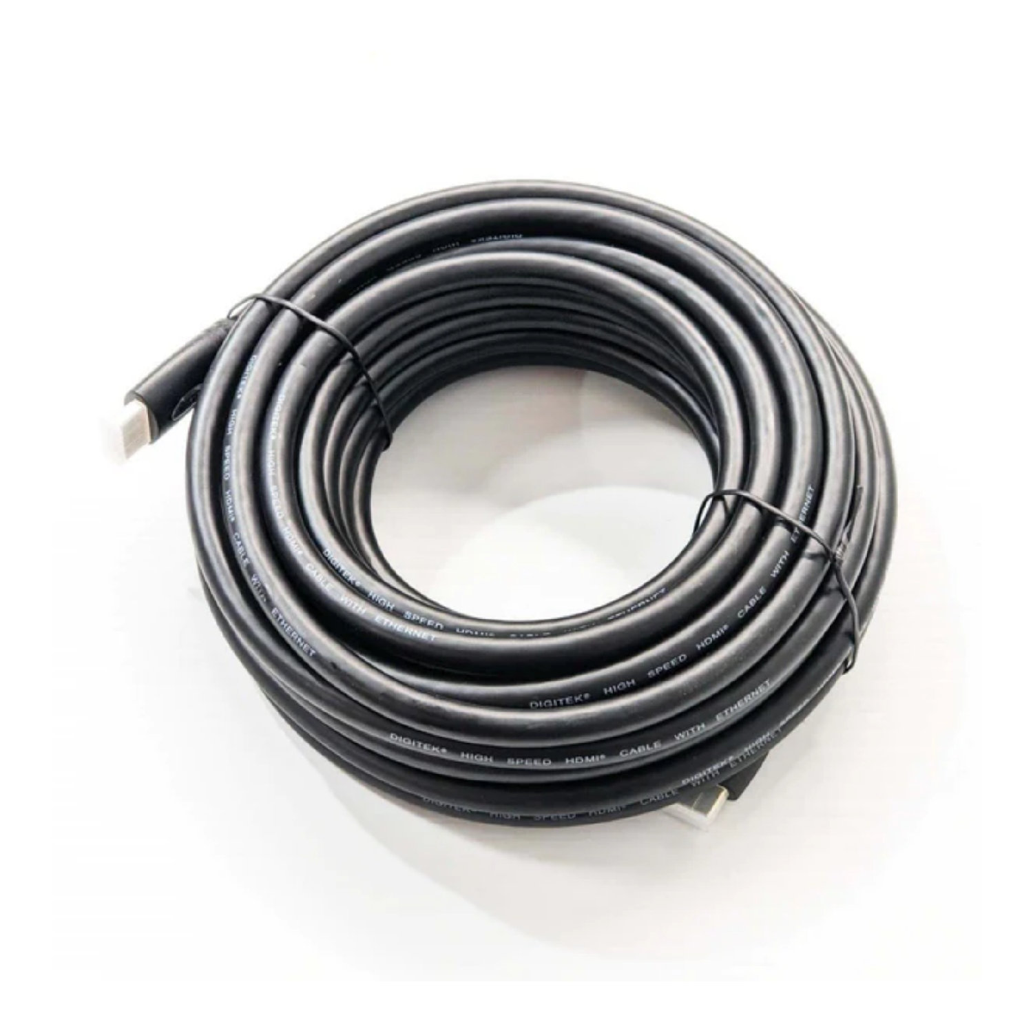 HDMI 10M Extension Cable Male to Female Main image