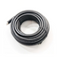 HDMI 10m Extension Cable Male to Female | Arizon