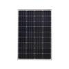 InstaPower 145W 12V Mono Solar Panel | Arizon