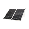 InstaPower 150W 12V Mono Foldable Solar Panel | Arizon