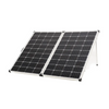 InstaPower 250W 12V Mono Foldable Solar Panel | Arizon
