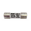 20A Inline MC4 Fuse | Arizon