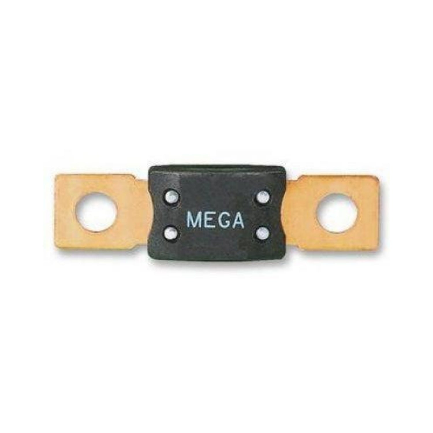 MEGA-fuse 400A/32V (package of 5 pcs) Main image