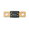 MEGA-fuse 400A/32V (Package of 5) | Victron