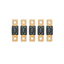 MEGA-fuse 400A/80V (Package of 5) | Victron