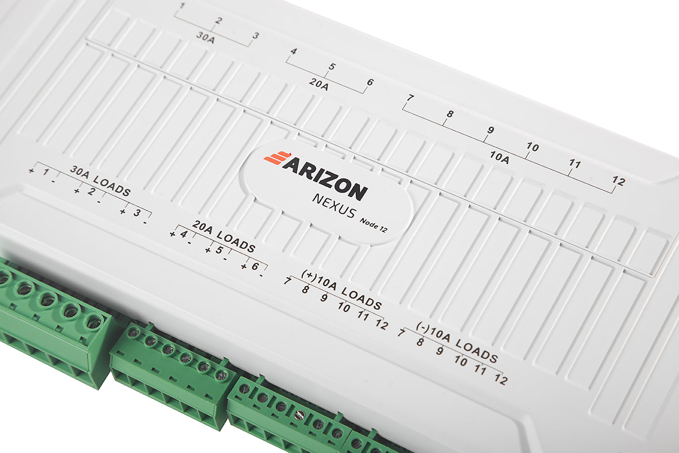 Nexus Node 12 | Arizon Secondary image
