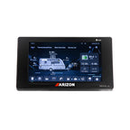 Arizon Nexus Core Bundle | Arizon