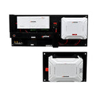 Arizon Nexus NX Plus Power Control System | Arizon