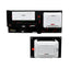 Arizon Nexus NX Plus Power Control System | Arizon