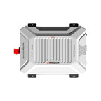 Arizon Nexus NX Plus Power Control System | Arizon