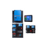 Off-Grid Multi-24V-5000-APEX Edition Power Control System | Arizon