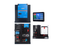 Off-Grid Multi 5000 48V Power Control System | Arizon