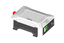 Nexus WavePlus3000 | Arizon