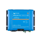 Phoenix Smart IP43 25A 24V Battery Charger | Victron