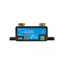 SmartShunt 300A Battery Monitor with Bluetooth | Victron