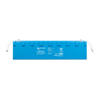 300Ah 25.6V LiFePO4 Battery NG | Victron