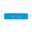 300Ah 25.6V LiFePO4 Battery NG | Victron