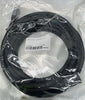 HDMI 5m Extension Cable Male to Female | Arizon