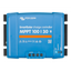 MPPT 100/30 30A Solar Charge Controller with Bluetooth | Victron