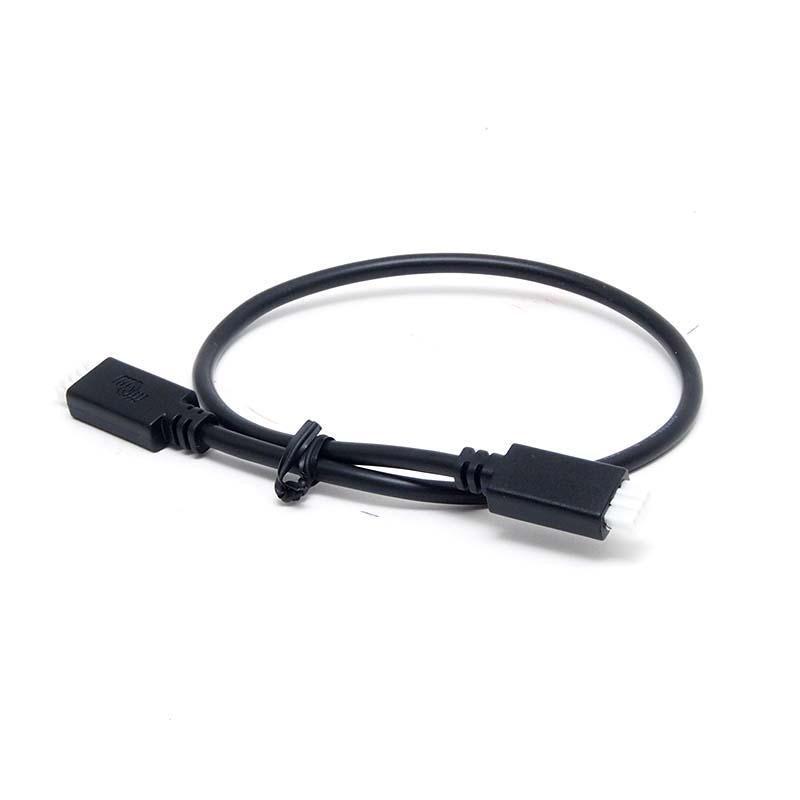 VE.Direct Cable 0,9m - SBP Electrical Main image