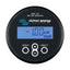 BMV-712 Black Smart 500A Battery Monitor with Bluetooth | Victron