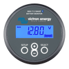 BMV-712 Smart 500A Battery Monitor with Bluetooth | Victron