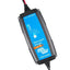 Blue Smart IP65s Charger 12/4(1) 230V AU/NZ Retail - SBP Electrical