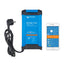 Blue Smart IP22 Charger 12/30(1) 230V AU/NZ - SBP Electrical