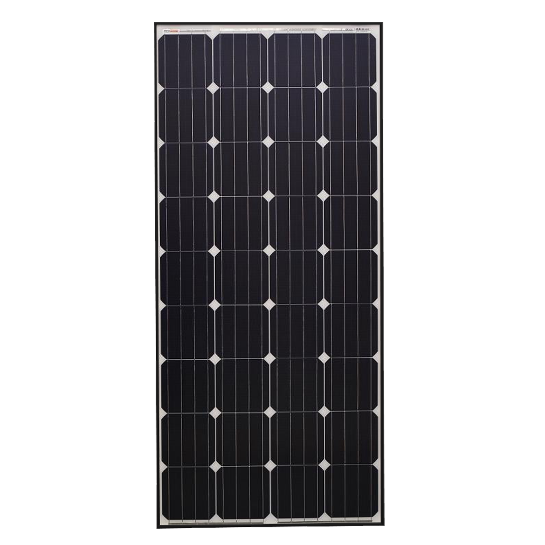 INSTAPOWER 200W 12V MONO SOLAR PANEL 1480*670*35MM