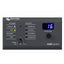 Digital Multi Control 200A Remote Control Panel for MultiPlus | Victron
