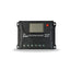 InstaPower 10A Solar Charge Controller 12V/24V With LCD Display - SBP Electrical