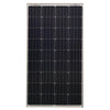 InstaPower 120W 12V Mono Solar Panel 1012x670x35mm - SBP Electrical