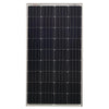 InstaPower 150W 12V Mono Solar Panel 1200x670x35mm - SBP Electrical