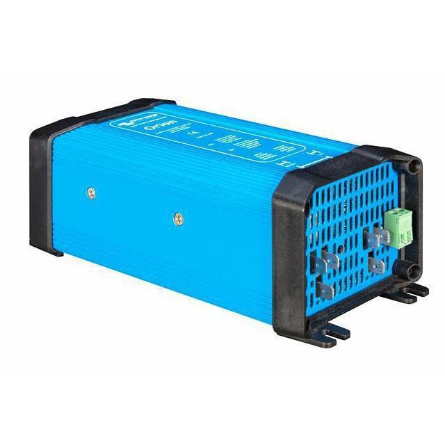Orion 24/12-70A DC-DC converter IP20 - SBP Electrical Main image
