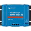 BlueSolar MPPT 100/30 - SBP Electrical