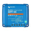 MPPT 100/20 20A Solar Charge Controller (48V Ready) | Victron