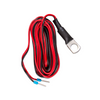 Temperature Sensor for BMV | Victron
