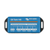 GX Tank 140 4-Channel Tank Level Sensor | Victron