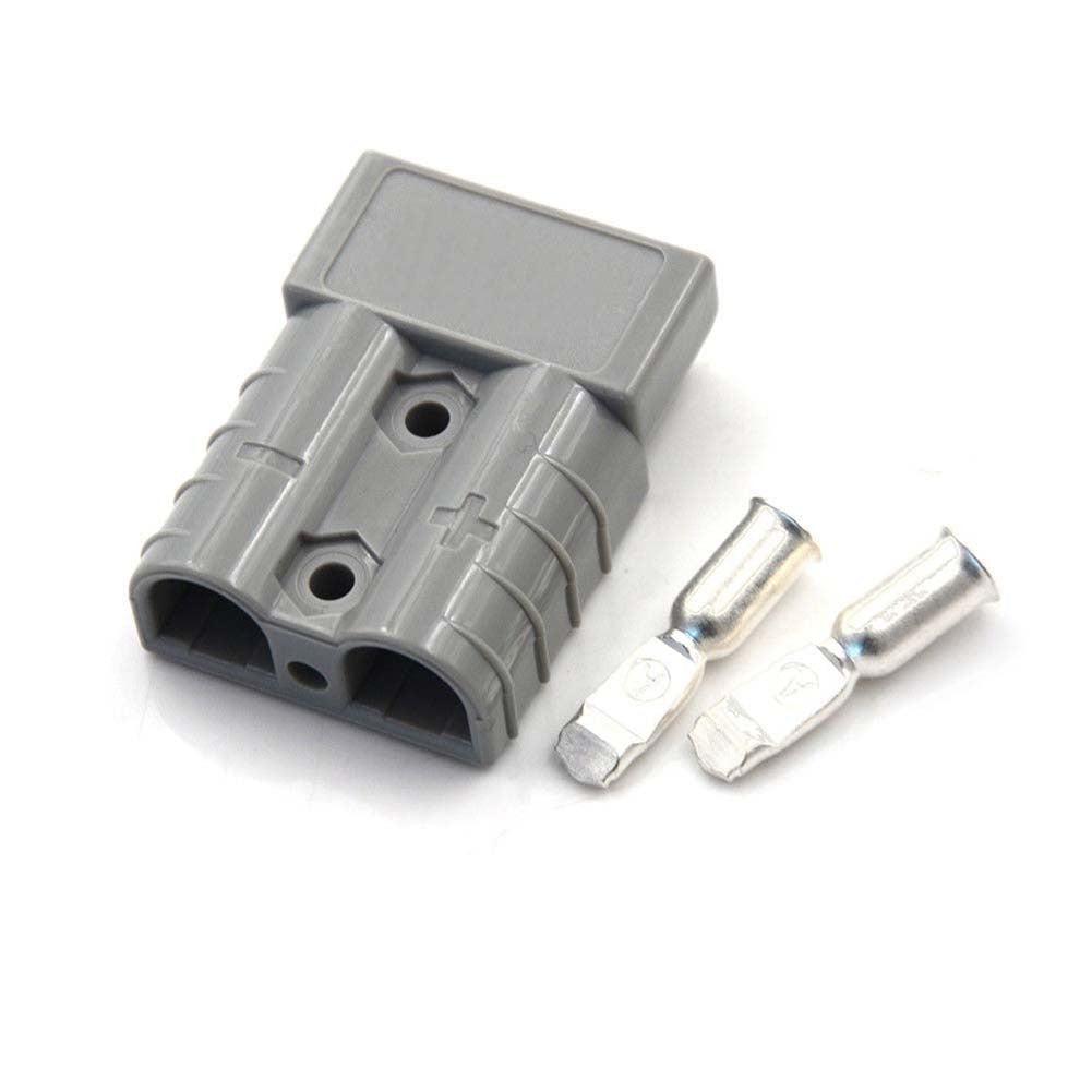 Connector – Arizon Off Grid